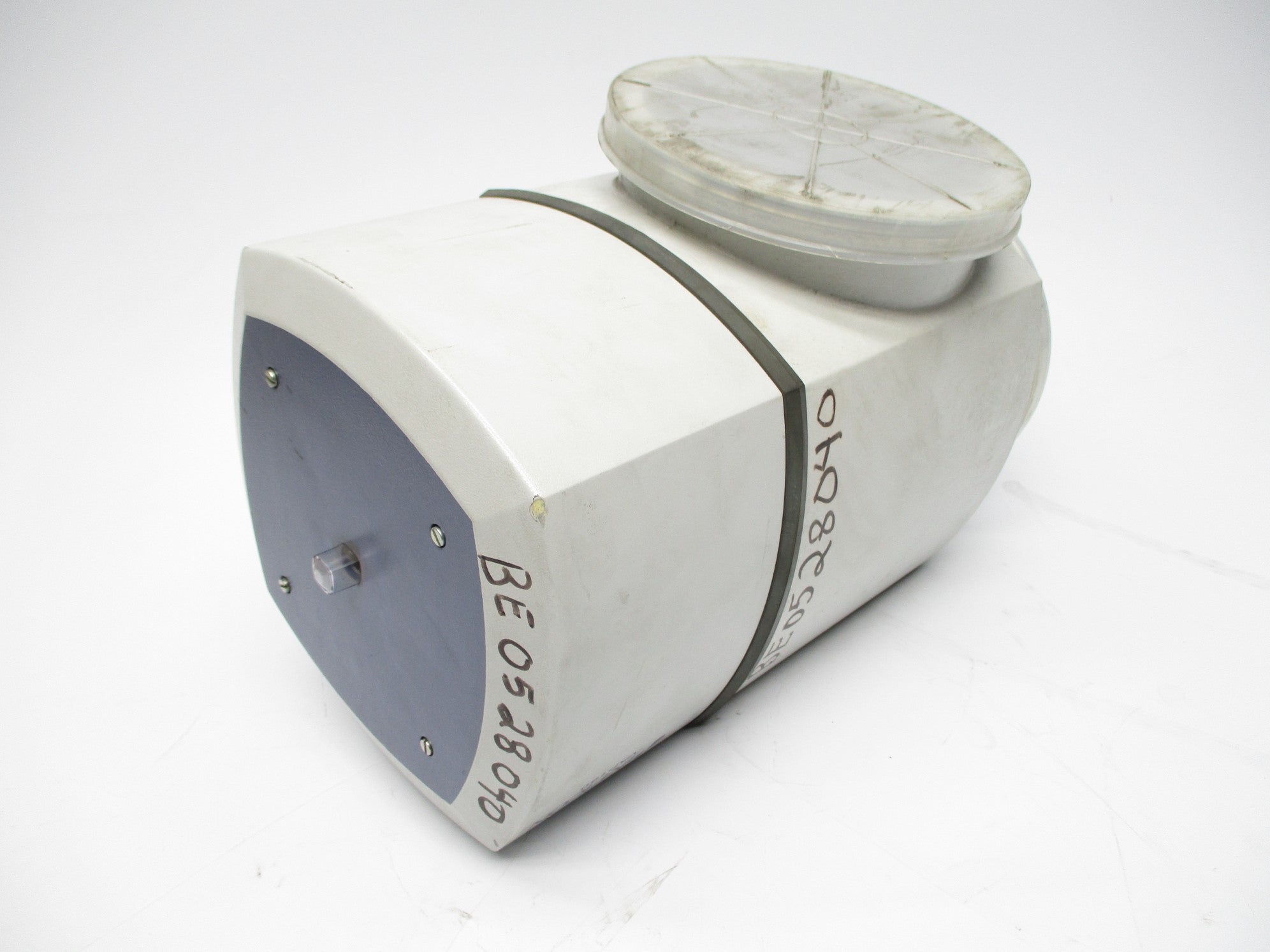 INFICON VAP160-A 250-440 24V UNMP