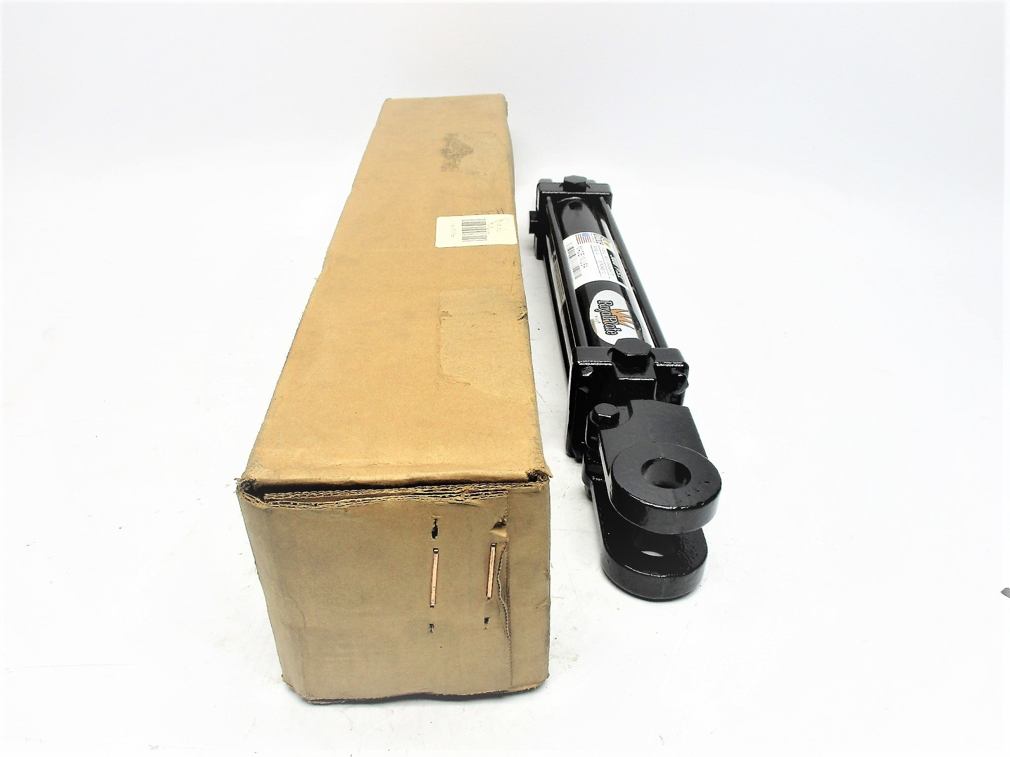 PRINCE B200100ABAAA07B 3000PSI NSMP