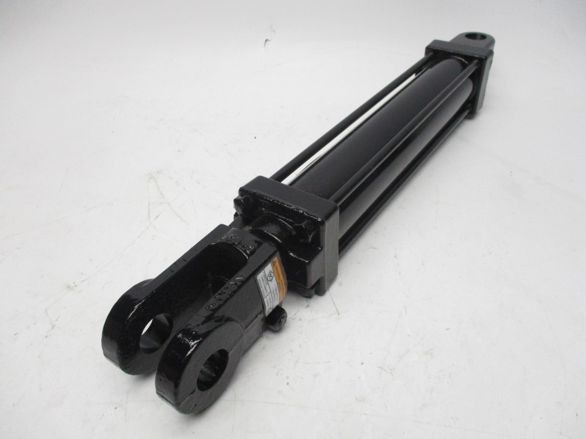PRINCE B200100ABAAA07B 3000PSI NSMP