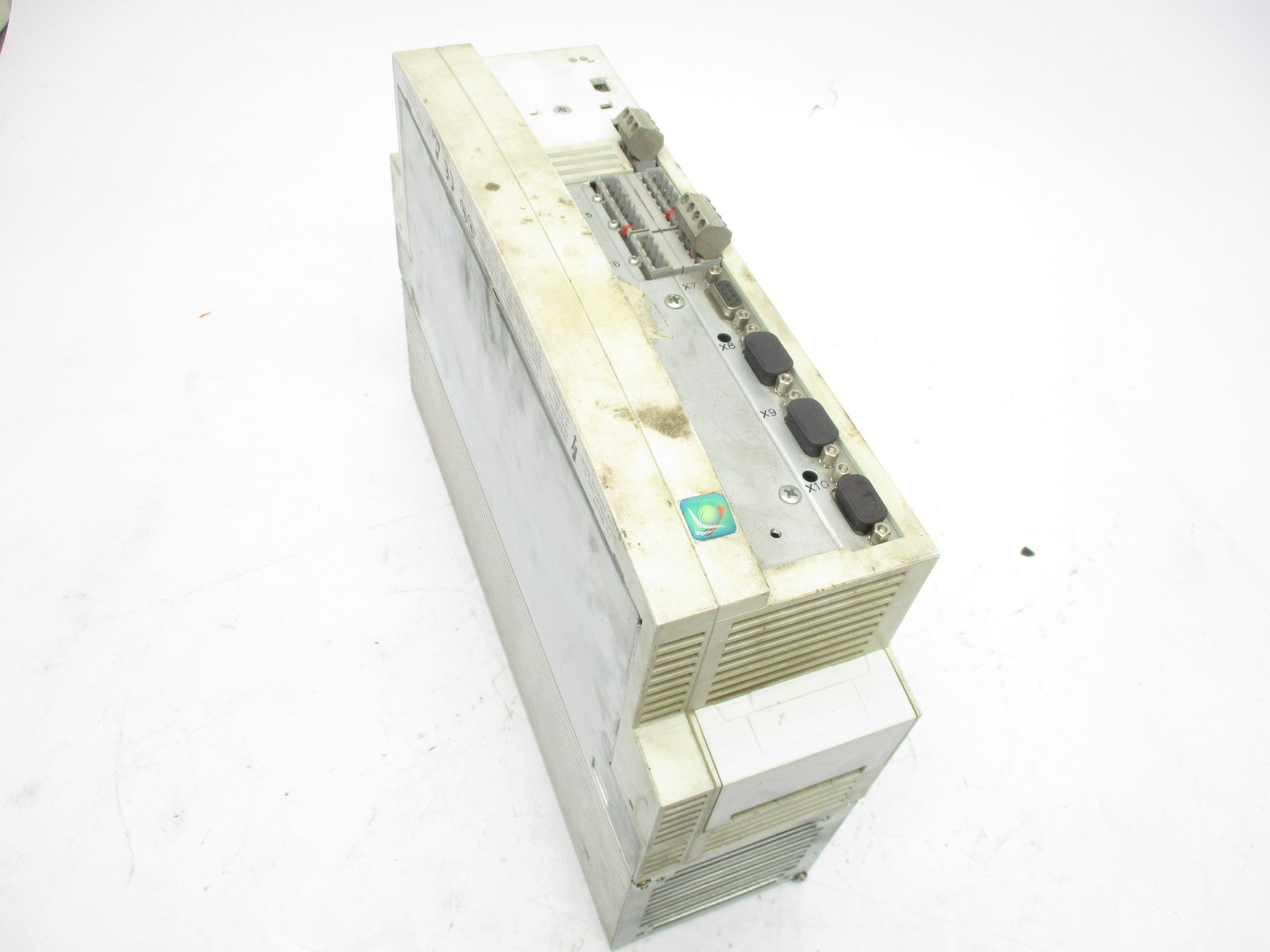 LENZE EVS9323-ES UNMP