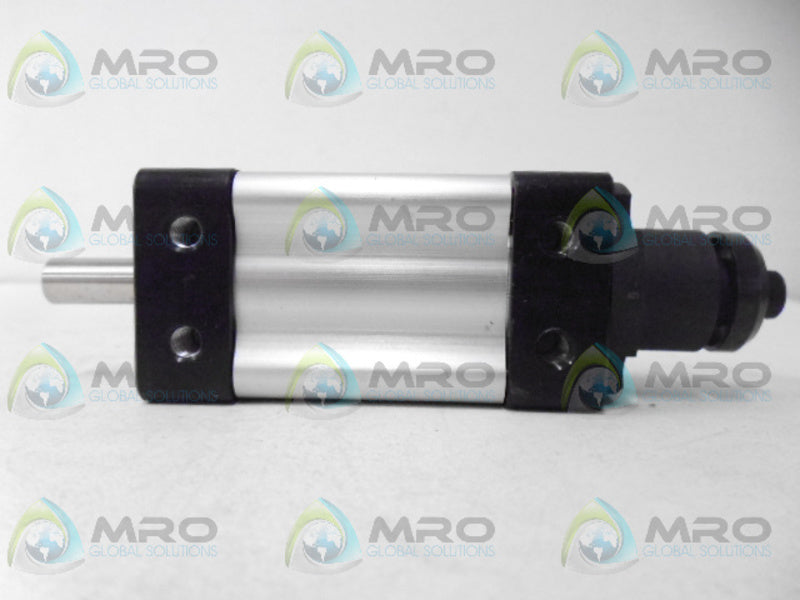 TURN ACT 042-1Y1-A00 ROTARY ACTUATOR *NEW NO BOX*