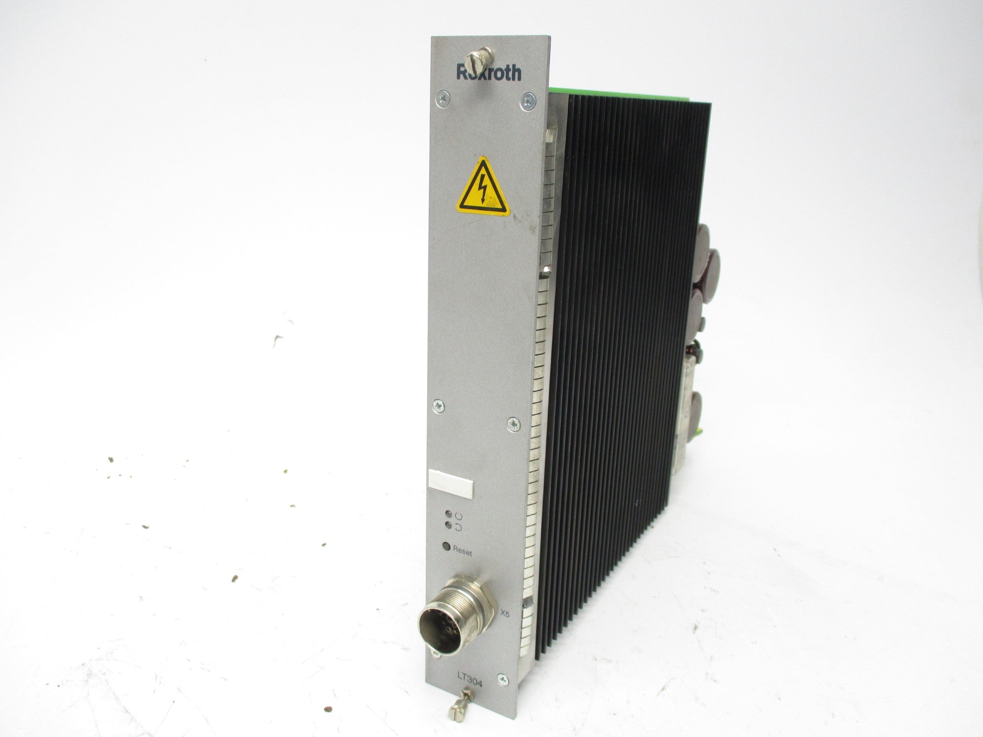 REXROTH 0608750085 UNMP