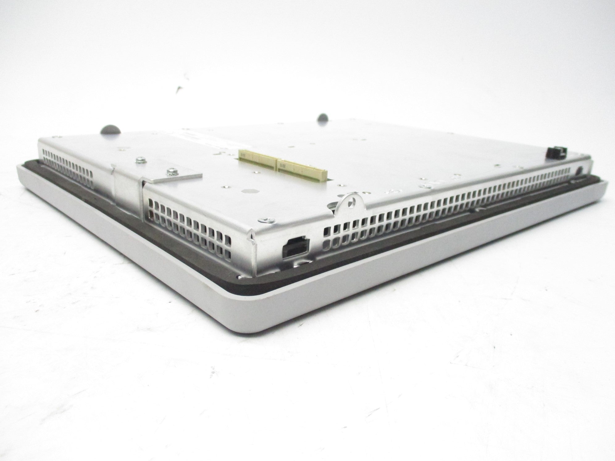 ALLEN BRADLEY 2711P-RDT12C SER. C NSNP