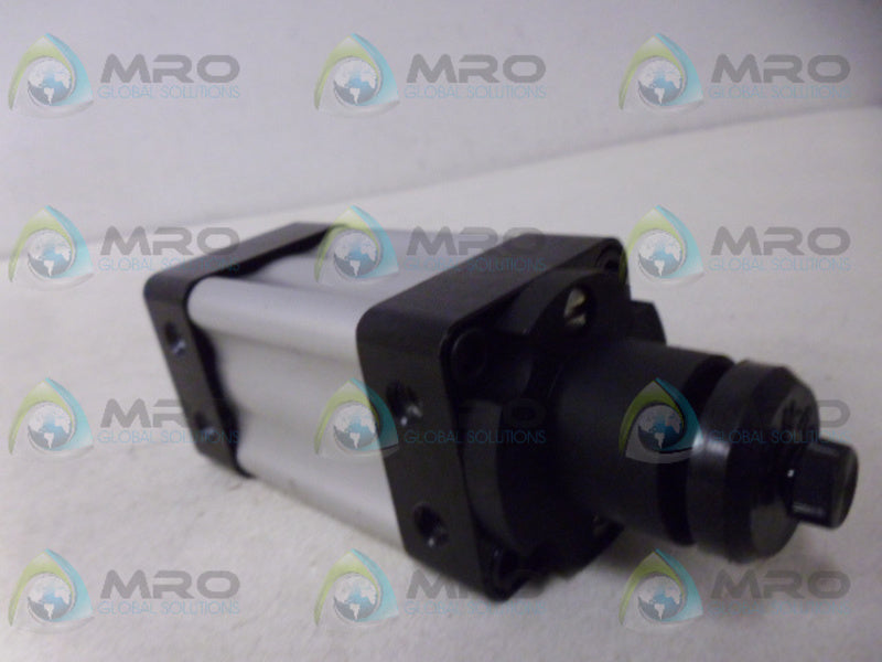 TURN ACT 042-1Y1-A00 ROTARY ACTUATOR *NEW NO BOX*
