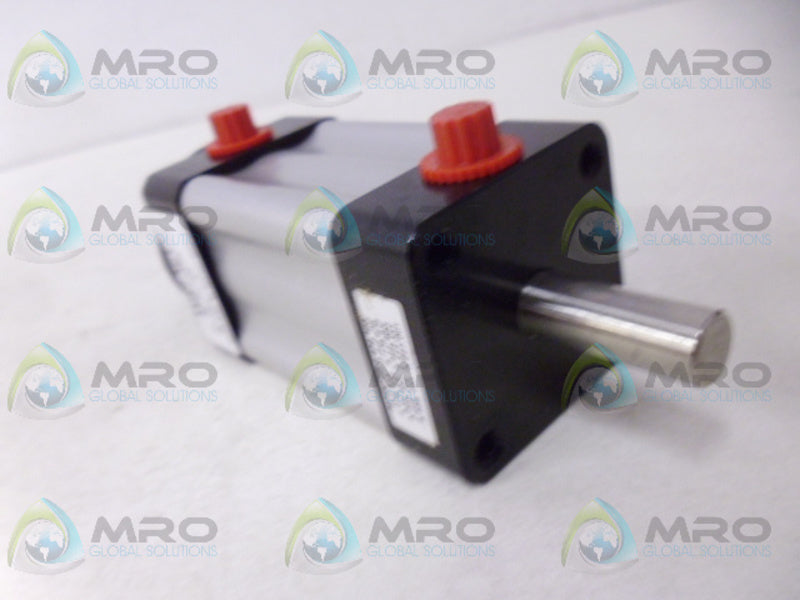 TURN ACT 042-1Y1-A00 ROTARY ACTUATOR *NEW NO BOX*