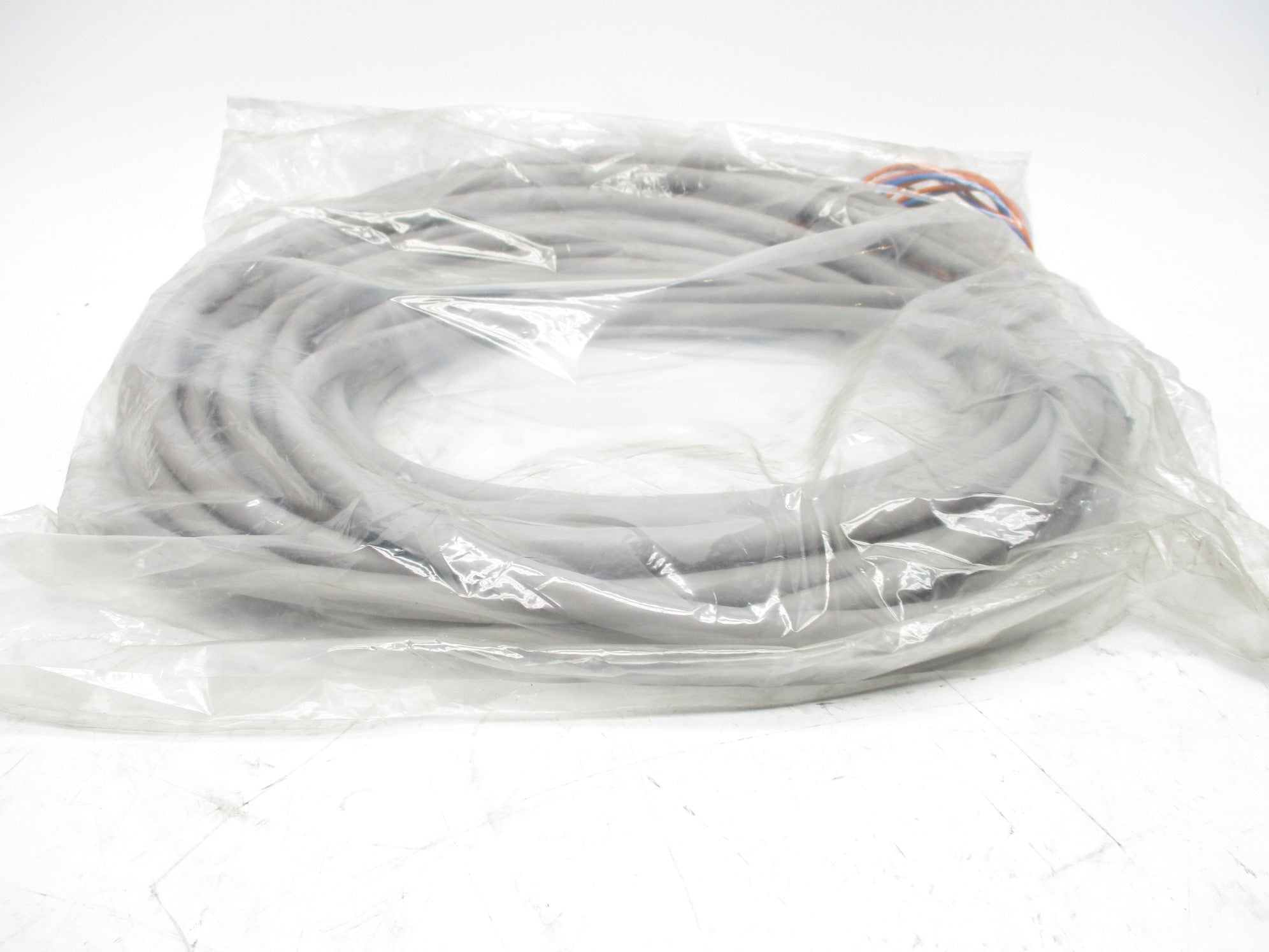 INTERCON INC CP2I-0WPB-0140-AA NSMP
