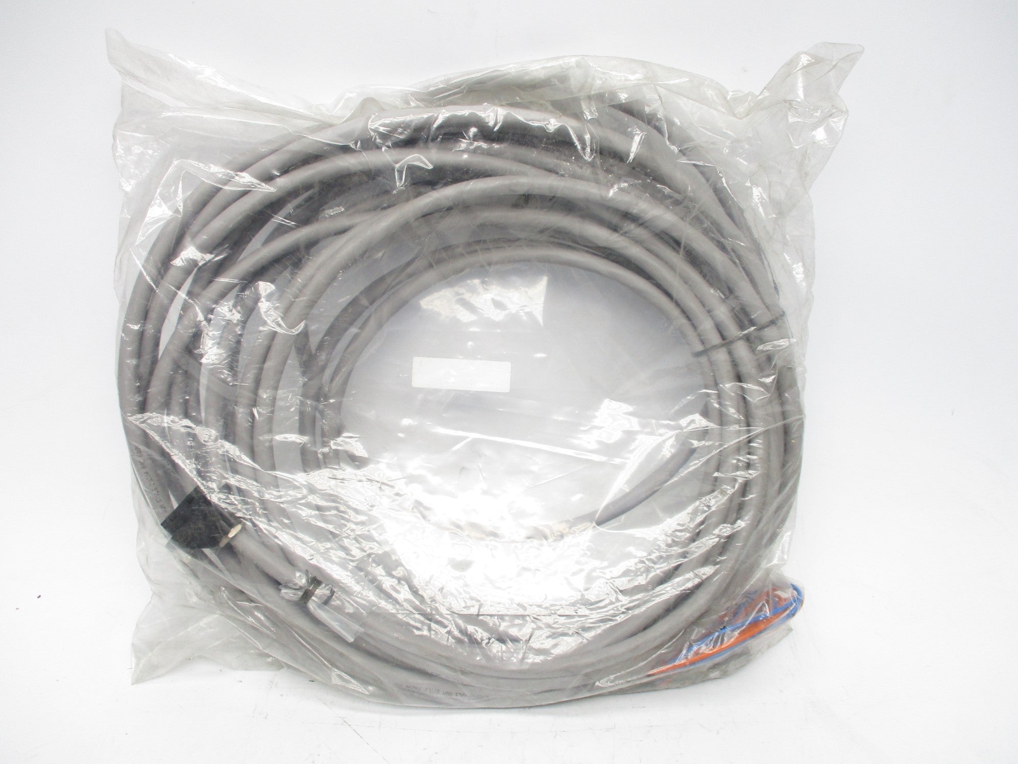 INTERCON INC CP2I-0WPB-0140-AA NSMP