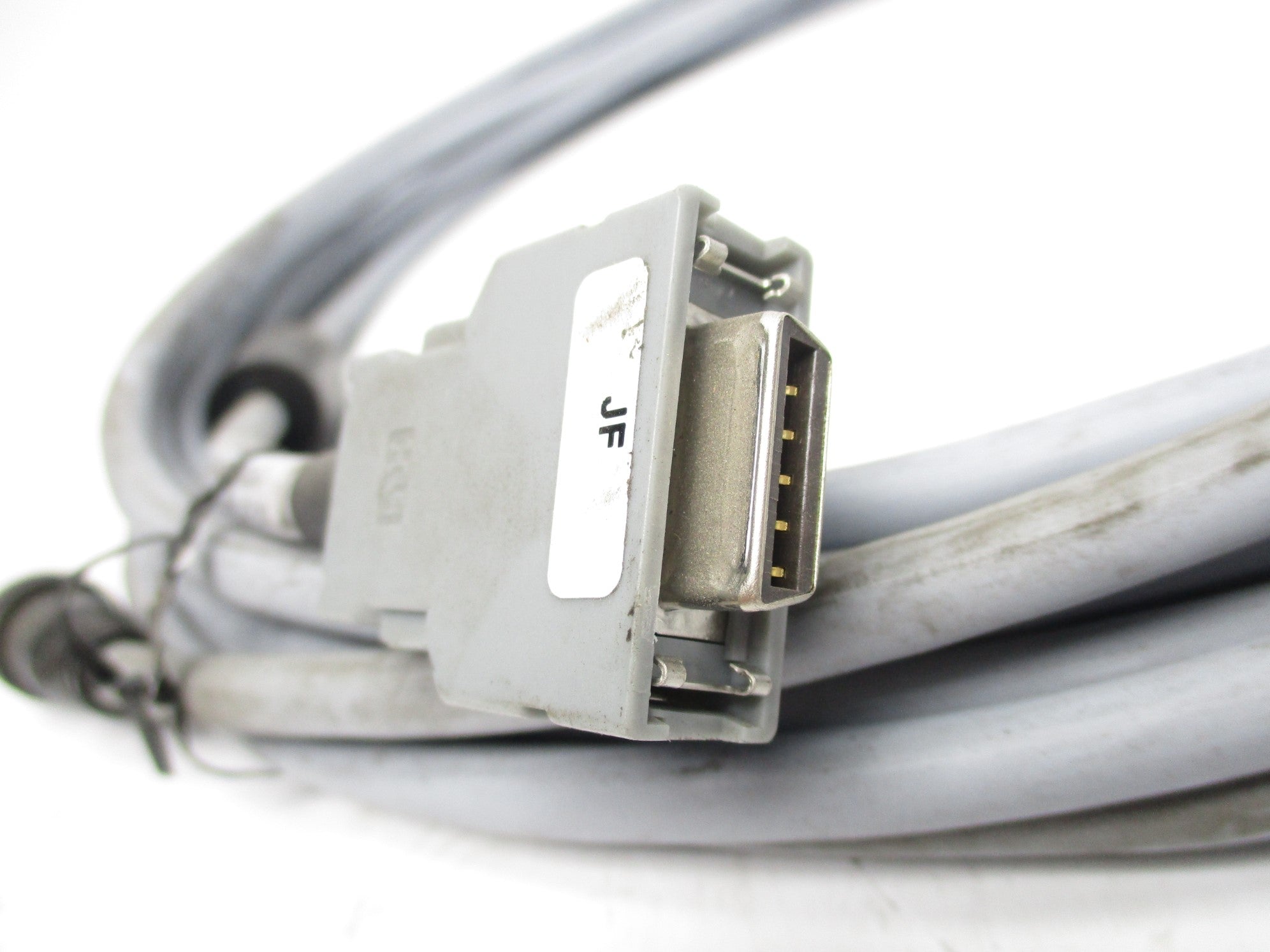 INTERCON CFDA-0MPB-0080-AA NSNP