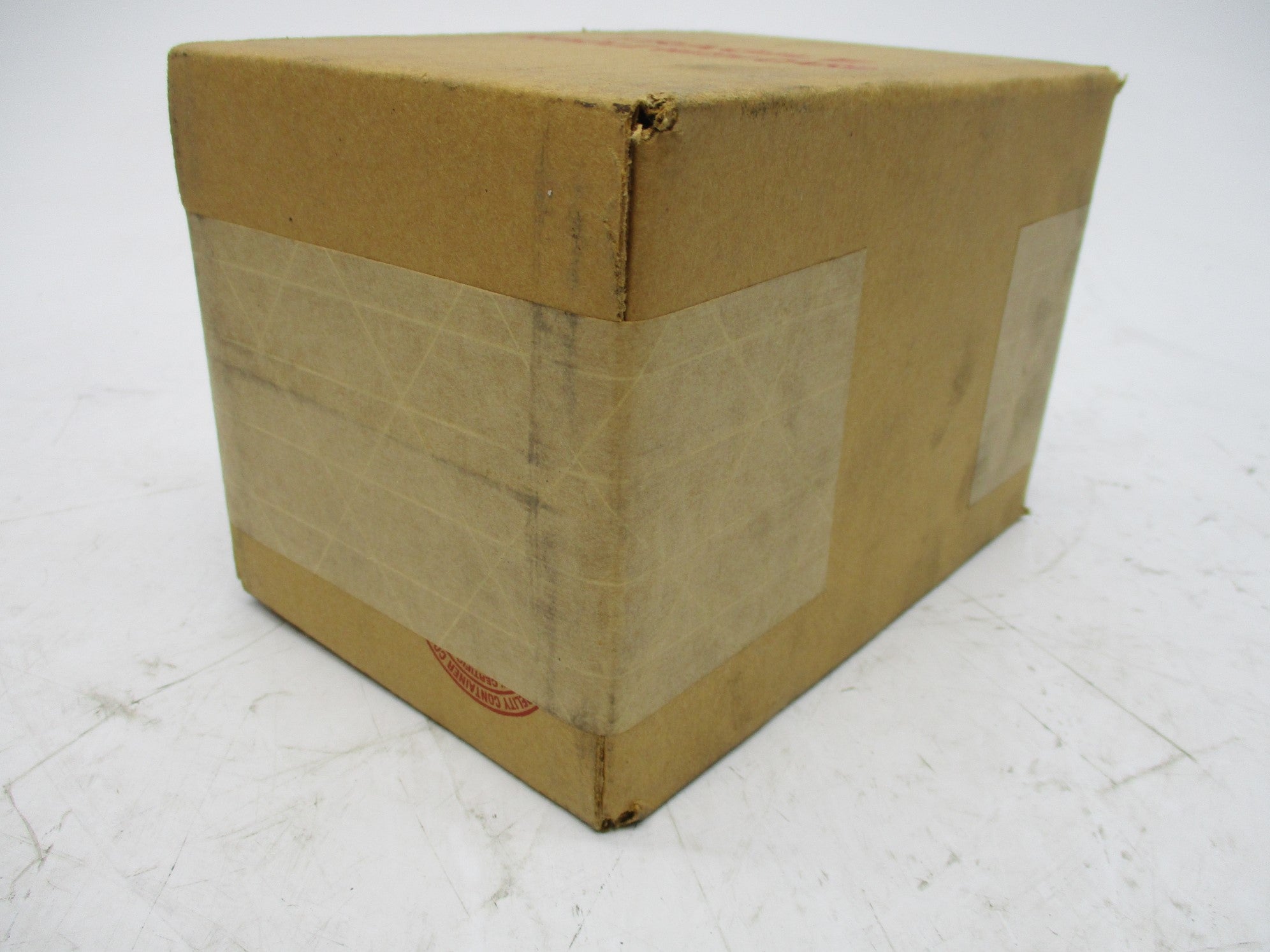 FEDERAL SIGNAL LSL-120R NSFS