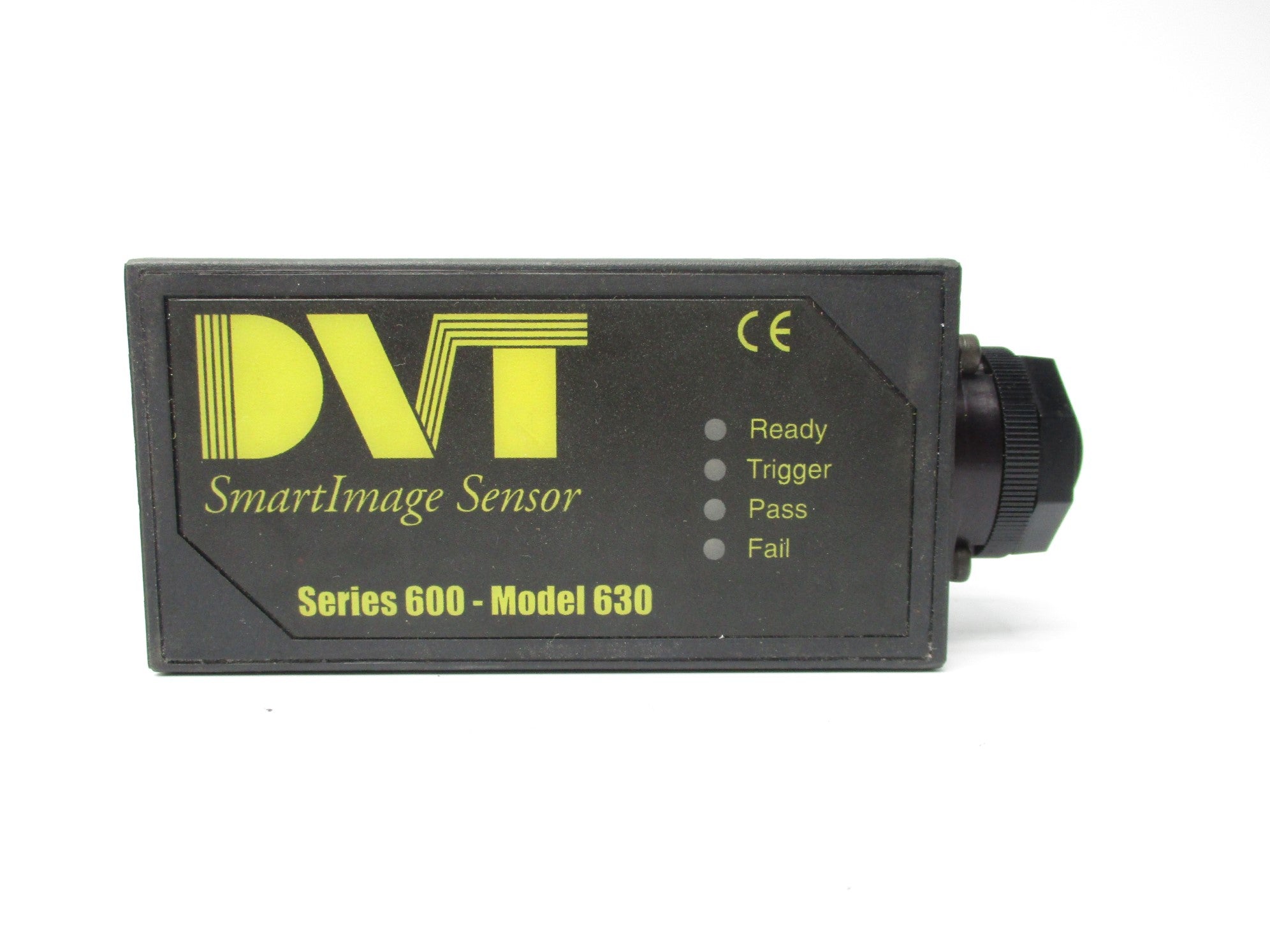 DVT 630-C3E40 NSNP