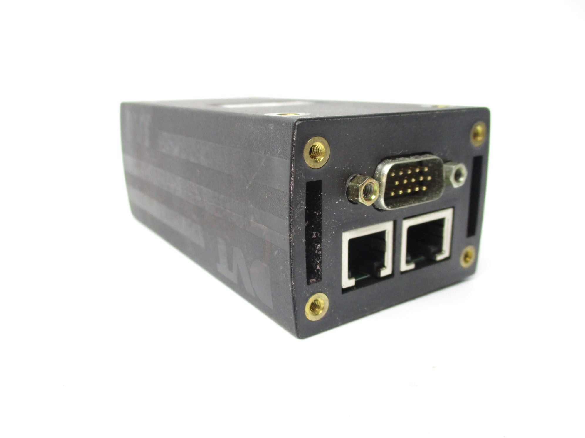 DVT 630-C3E40 NSNP