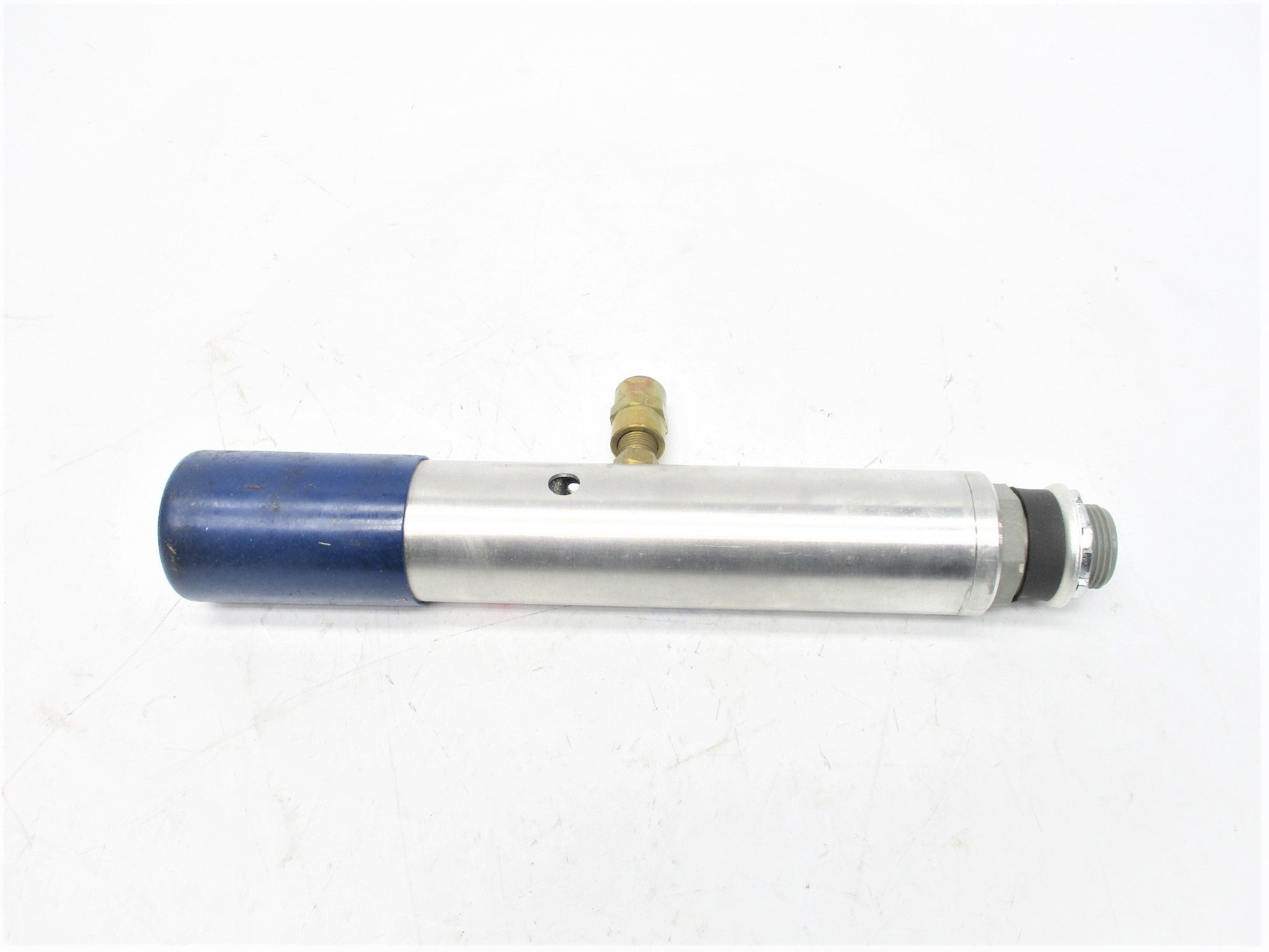 VORTEX 790 NSNP