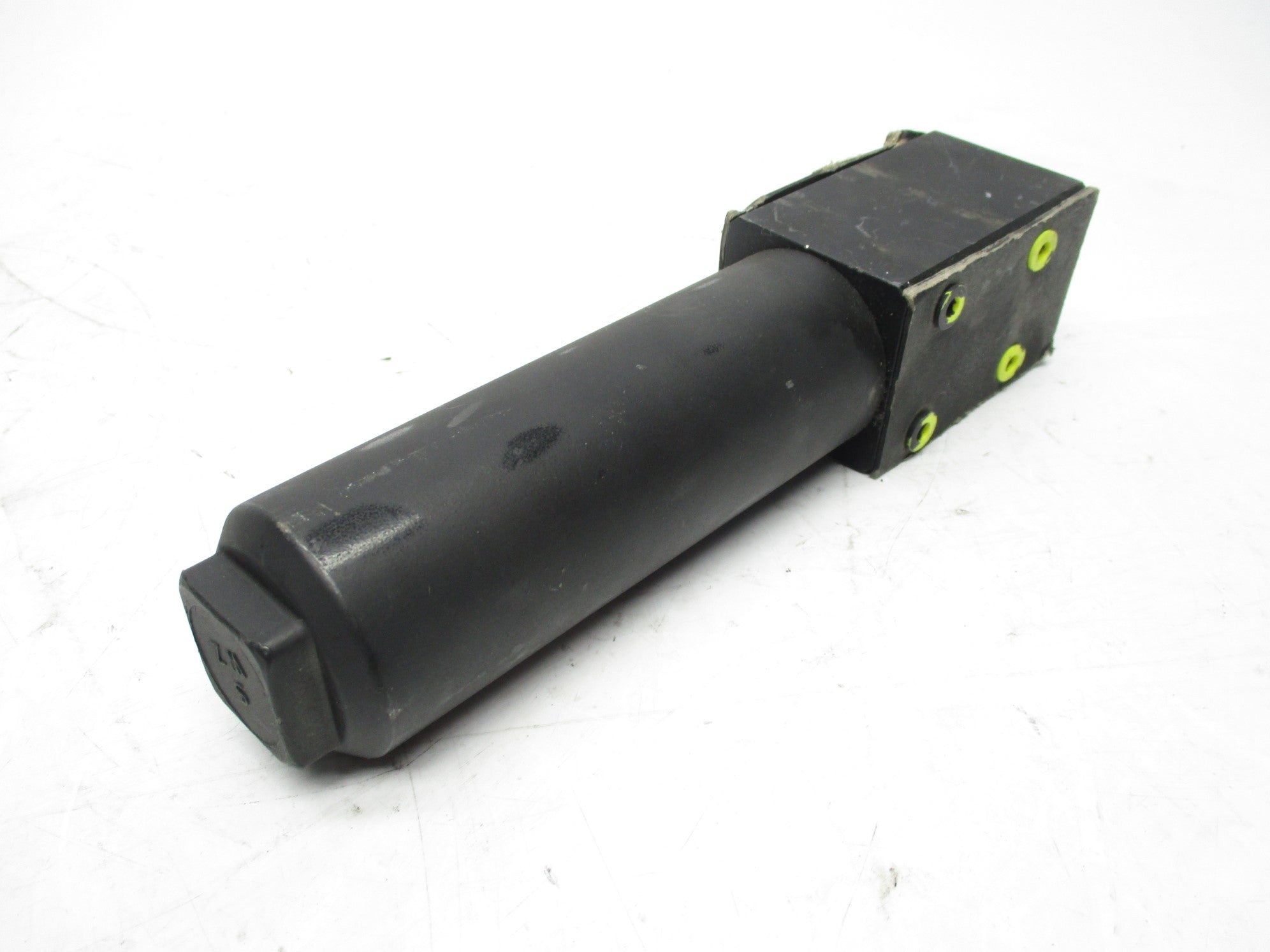 HYDAC DFZBH/HC30QB10A1.0 307240 (AS PICTURED) NSNP