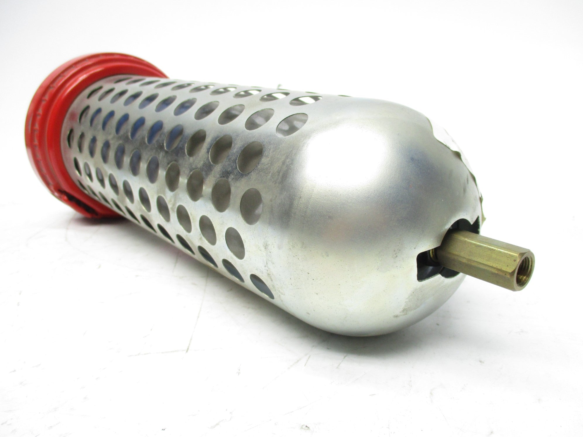 RTI 3P-090-P04-FI NSNP