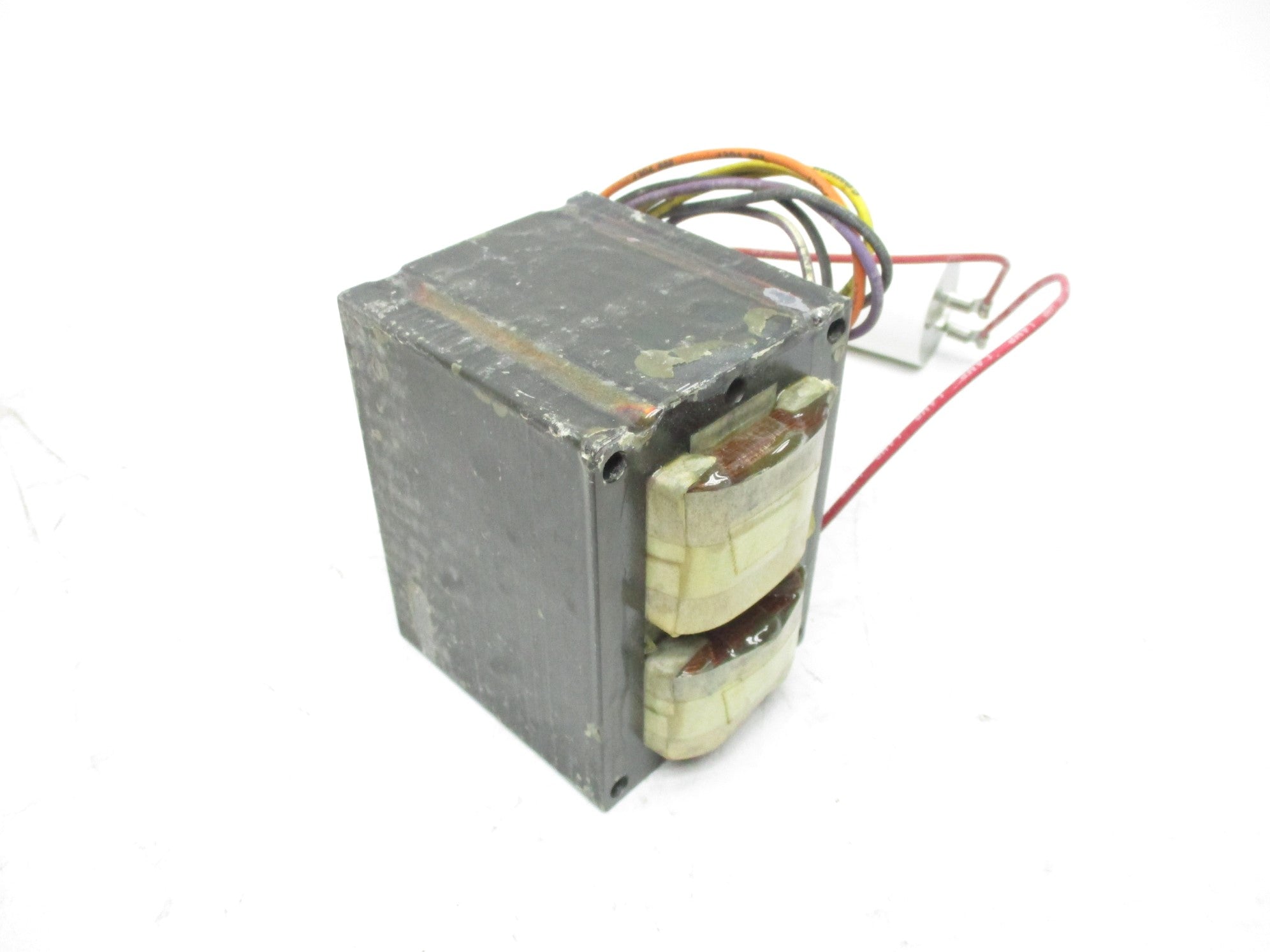 UNIVERSAL M250ML5AC3M-500K NSMP