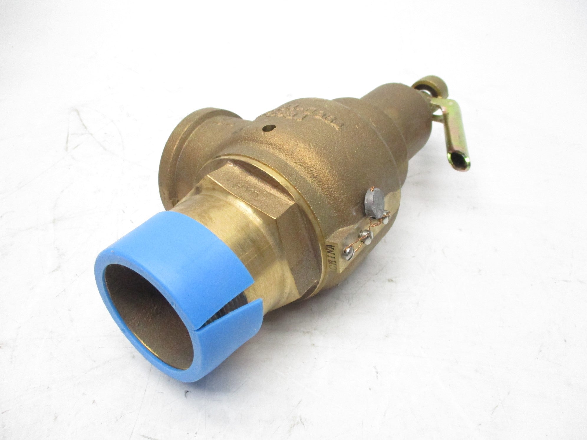 KUNKLE 6010HHM01-LM NSMP