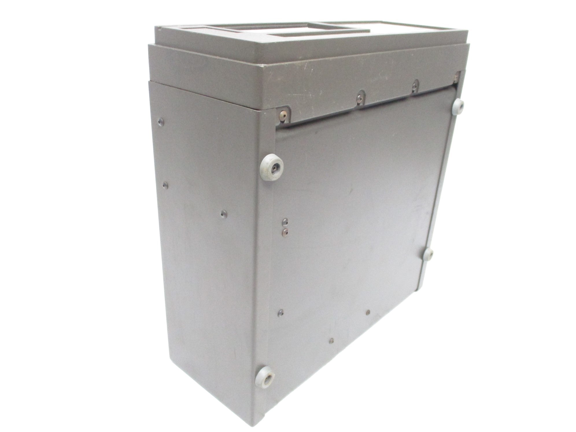 SCHMITT INDUSTRIES SB-2524 NSNP