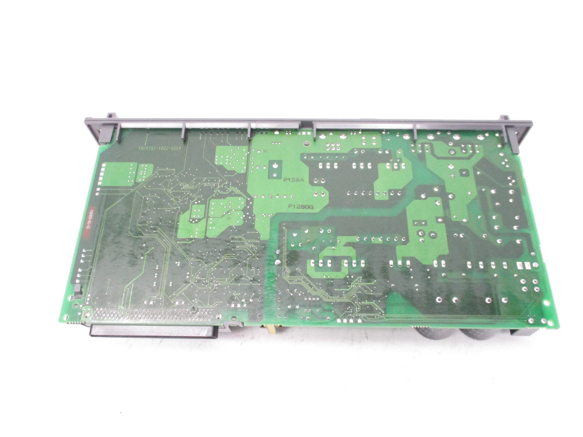 FANUC A16B-2203-0910/07A NSNP