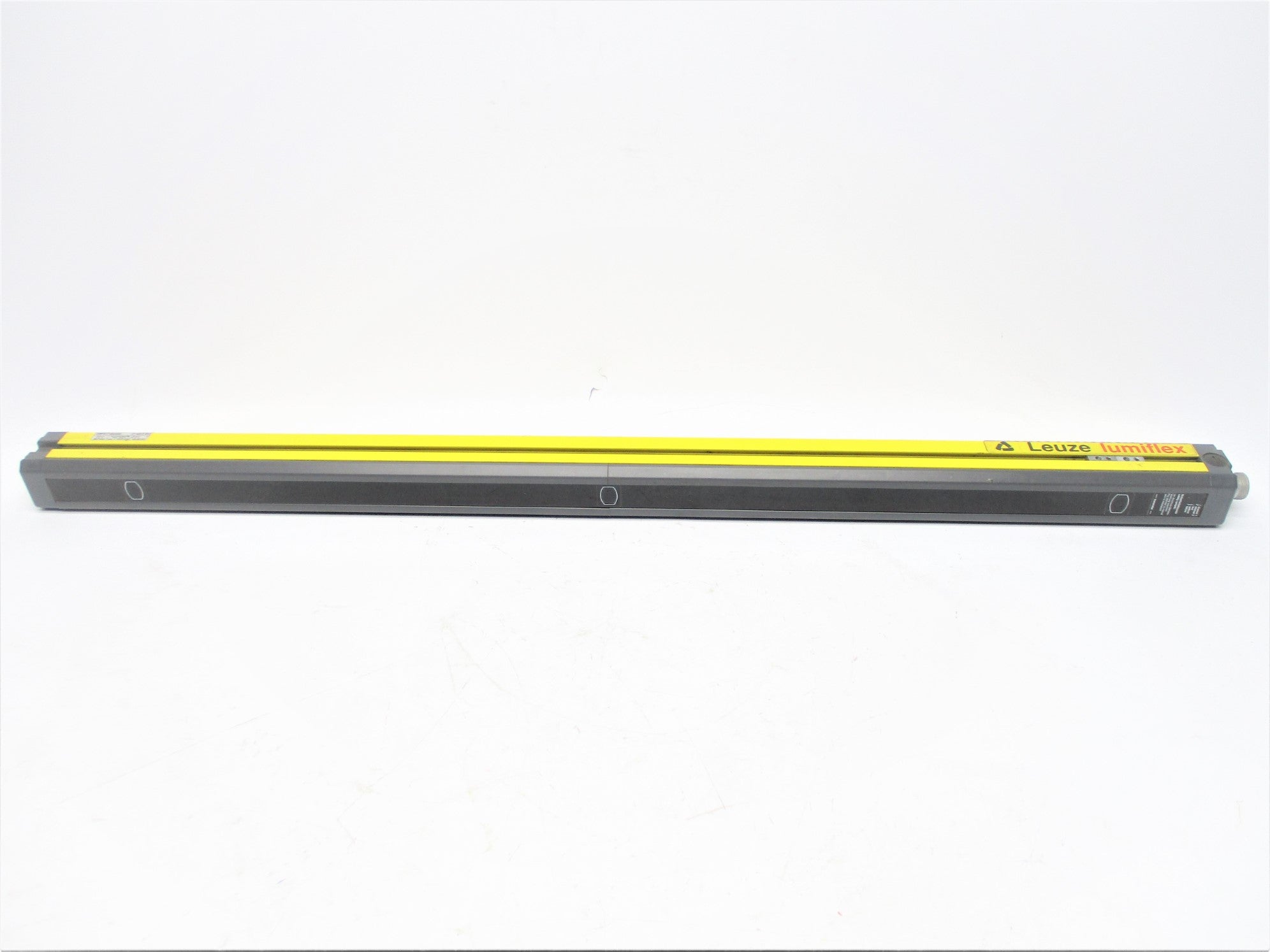 LEUZE CT400/3BH3 NSNP