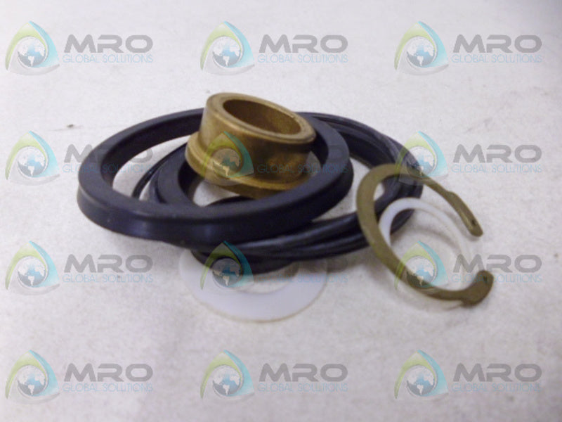 MEAD DMK-2 NON CUSHION 2 REPAIR KIT *NEW IN BOX*