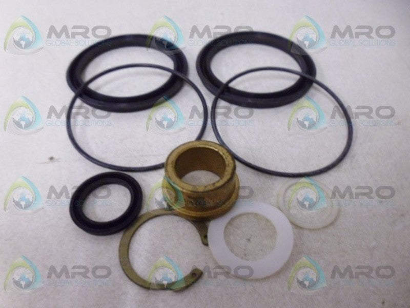MEAD DMK-2 NON CUSHION 2 REPAIR KIT *NEW IN BOX*