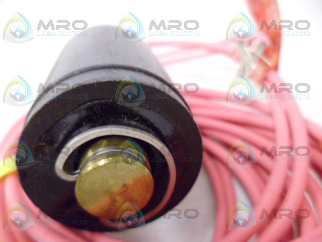 GEMS LS-1800 LEVEL SWITCH *NEW IN BOX*