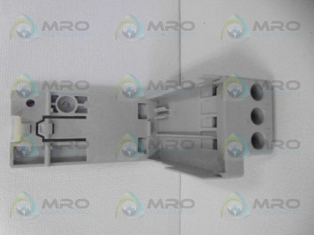 SPRECHER+SCHUHCEP7-EPB OL DIN-RAIL ADAPTER *NEW IN BOX*