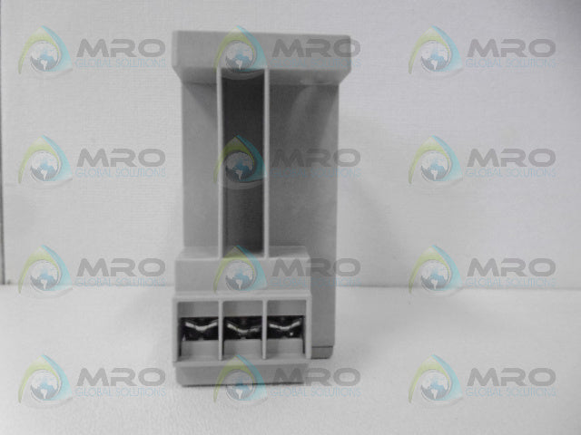 SPRECHER+SCHUHCEP7-EPB OL DIN-RAIL ADAPTER *NEW IN BOX*