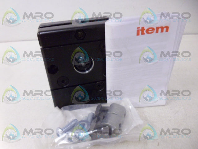 ITEM 0.0.327.26 TIMING-BELT REVERSE UNIT *NEW IN BOX*
