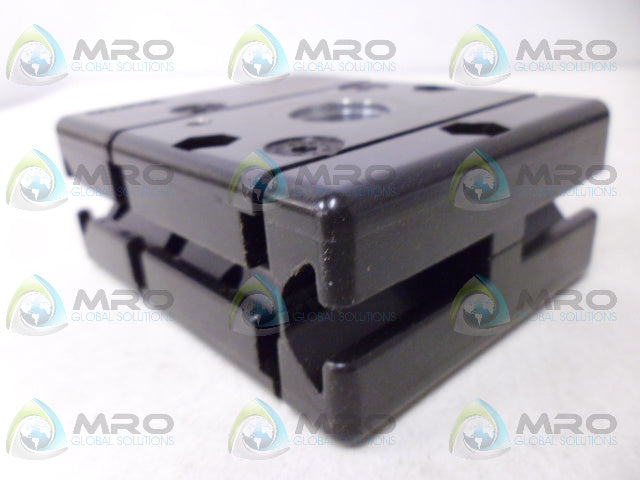 ITEM 0.0.327.26 TIMING-BELT REVERSE UNIT *NEW IN BOX*