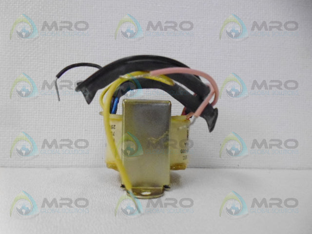 BOGEN T725 LINE MATCHING TRANSFORMER *NEW IN BOX*