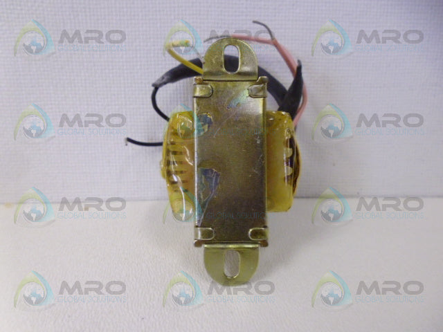 BOGEN T725 LINE MATCHING TRANSFORMER *NEW IN BOX*