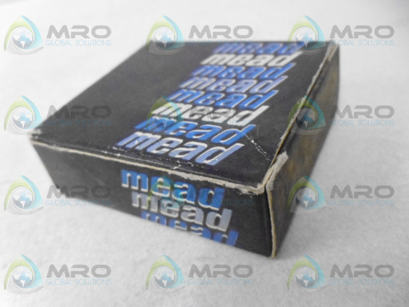 MEAD RVK-IA REPAIR KIT *NEW IN BOX*