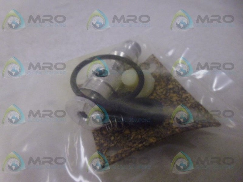 MEAD RVK-IA REPAIR KIT *NEW IN BOX*