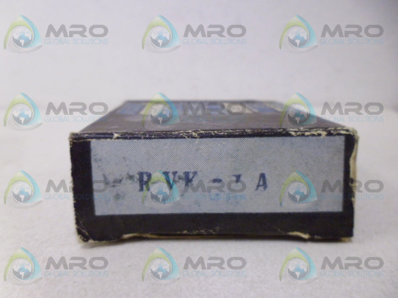 MEAD RVK-IA REPAIR KIT *NEW IN BOX*