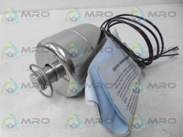 DAYTON 2A551 LEVEL SWITCH *NEW IN BOX*