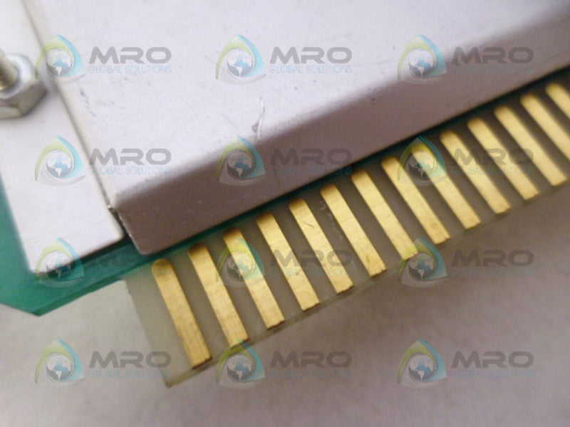 CONAIR 107-262-01-01 *USED*