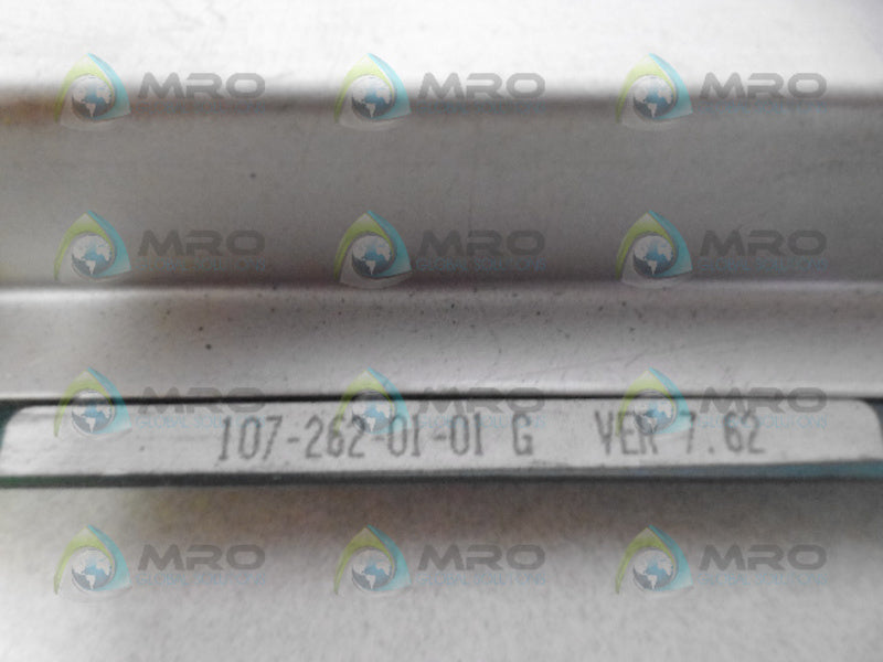 CONAIR 107-262-01-01 *USED*