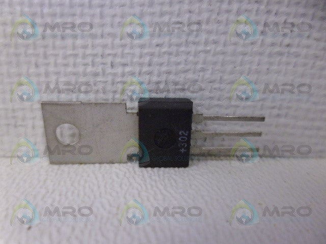 PHILIPS ECG268 TRANSISTOR *NEW IN BOX*