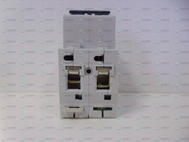 MERLIN GERIN 20544 CIRCUIT BREAKER 6A *NEW IN BOX*