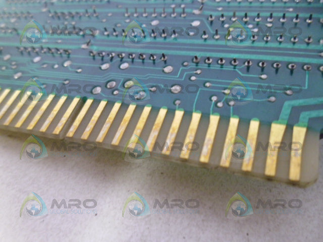 CONAIR 107-213-01 I/O BOARD *USED*