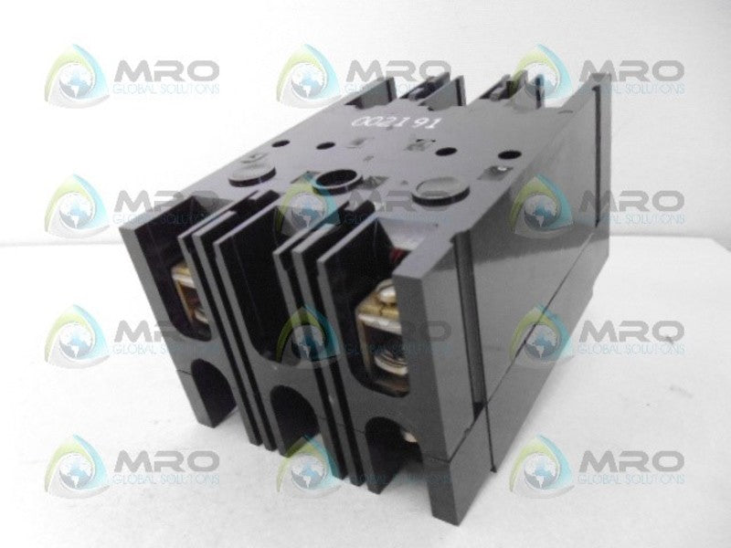 WESTINGHOUSE FB21550MRL CIRCUIT BREAKER 150A 600V *NEW IN BOX*