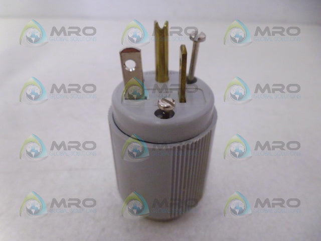 ARROW HART 5366N *NEW IN BOX*