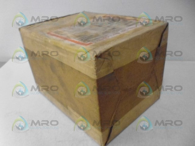 CUTLER HAMMER FS320020A CIRCUIT BREAKER 20A 240V *NEW IN BOX*