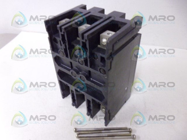 CUTLER HAMMER FS320020A CIRCUIT BREAKER 20A 240V *NEW IN BOX*
