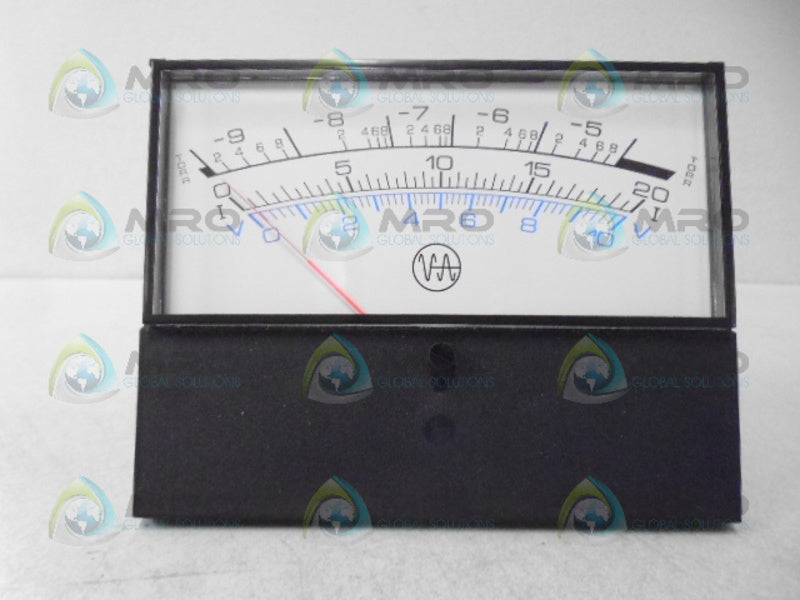 API BK-0832-0000 *NEW IN BOX*