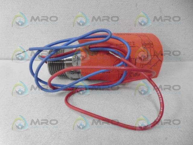 METRIX 5484C-12 VIBRATION TRANSMITTER *NEW IN BOX*