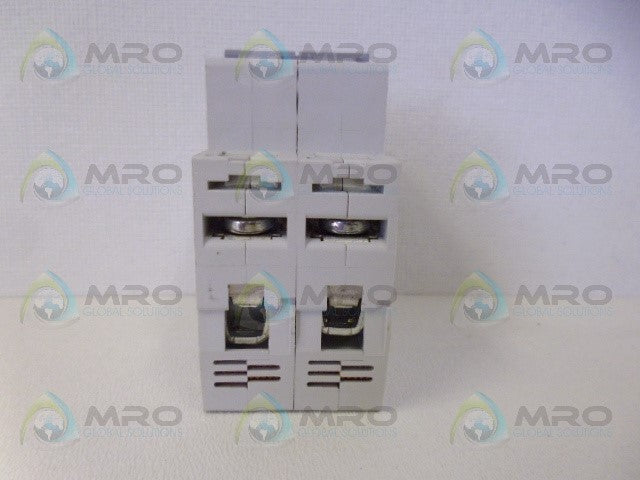 ALLEN BRADLEY 1492-SP2-D150 SER.C CIRCUIT BREAKER *NEW IN BOX*