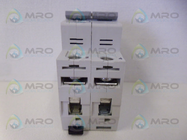 ALLEN BRADLEY 1492-SP2-D150 SER.C CIRCUIT BREAKER *NEW IN BOX*