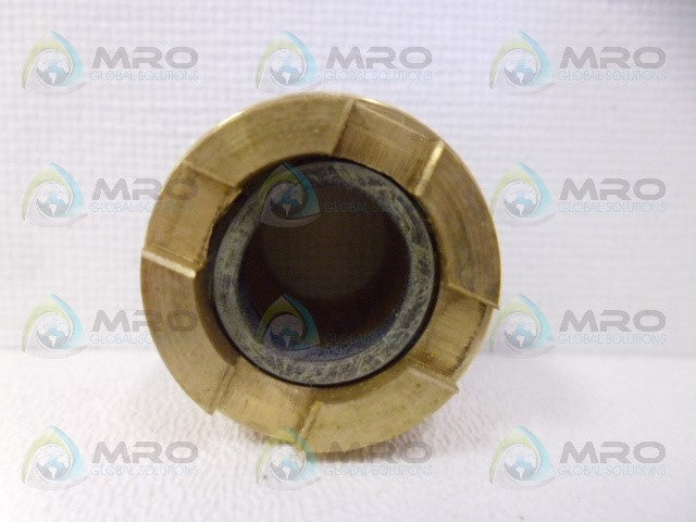PARKER RG02MA0061 ROD GLAND CARTRIDGE KIT *NEW IN BOX*